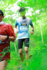 BIB: 
                            <button type="button" onclick="openModal(22090911)" class="btn btn-primary btn-sm float-right btn-popup" data-toggle="modal" data-target=".modal-high-quality">
                        <i class="fas fa-shopping-cart"></i> Add to Cart
                    </button>
                                            <button type="button" onclick="isThisMe(22090911, true)" class="btn btn-success btn-sm float-right btn-popup btn-isme hidden" data-toggle="tooltip" data-placement="bottom" title="นี่คือรูปของคุณใช่ไหม คลิกที่นี่เพื่อเอาเข้าอัลบั้ม">
                        <i class="fas fa-plus"></i> Add to album
                    </button>
                    <button type="button" onclick="isThisMe(22090911, false)" class="btn btn-warning btn-sm float-right btn-popup btn-isnotme hidden">
                        <i class="fas fa-ban"></i> Remove from album
                    </button>